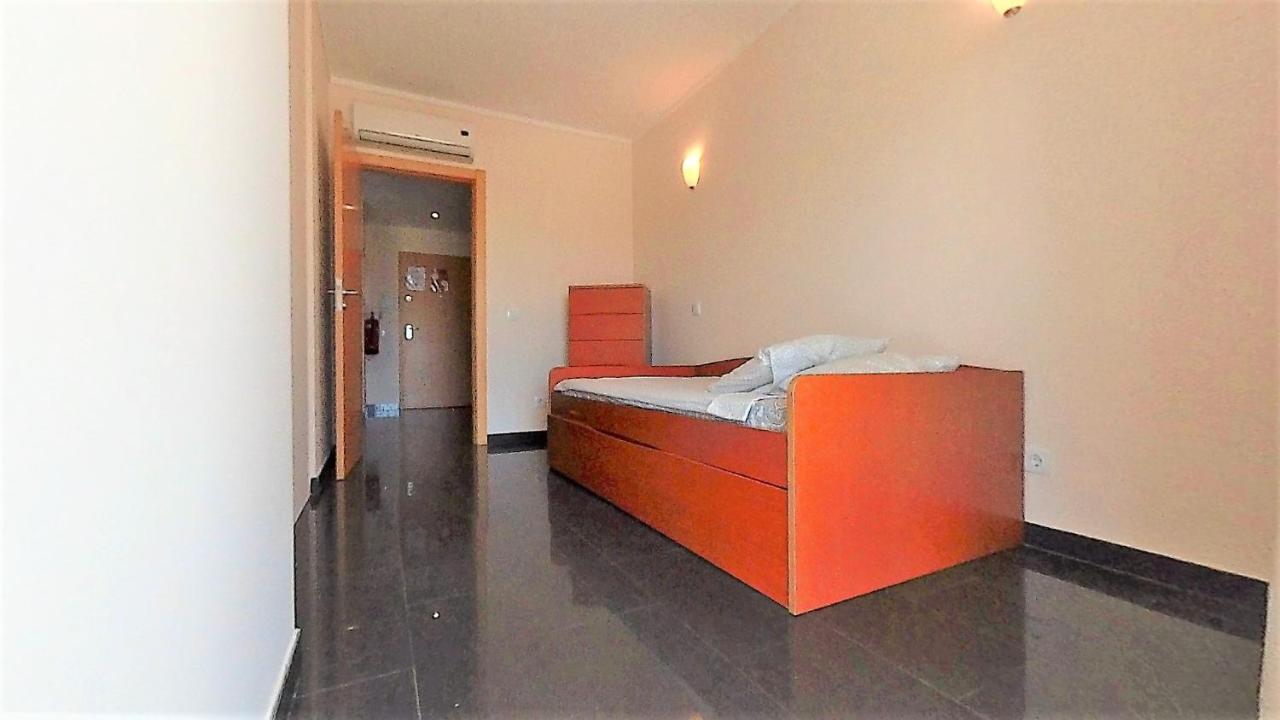 Apartamentos Turisticos Rocha Tower 4 Portimao Exterior photo